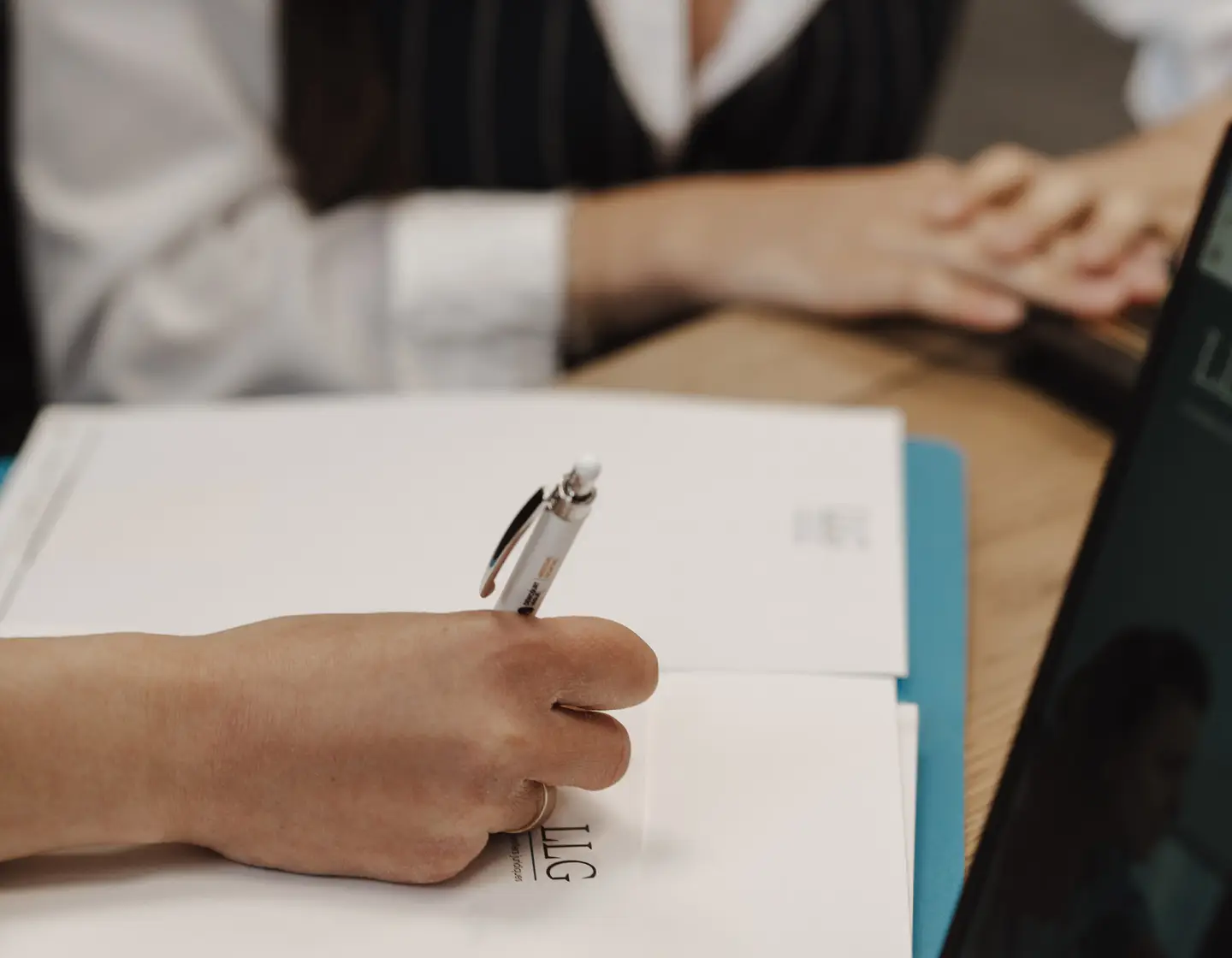 Image de Droit immobilier